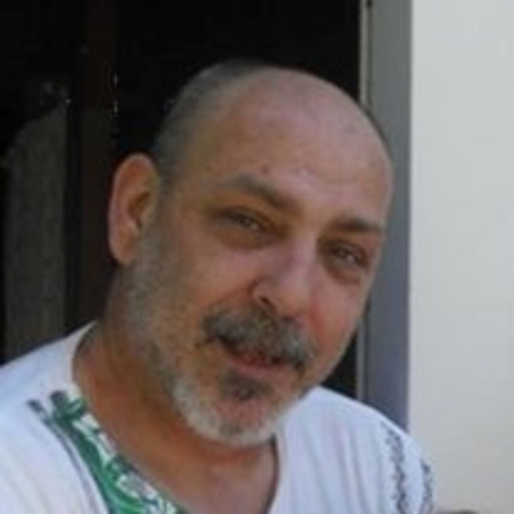 Robert T Sr.Amand Profile Photo