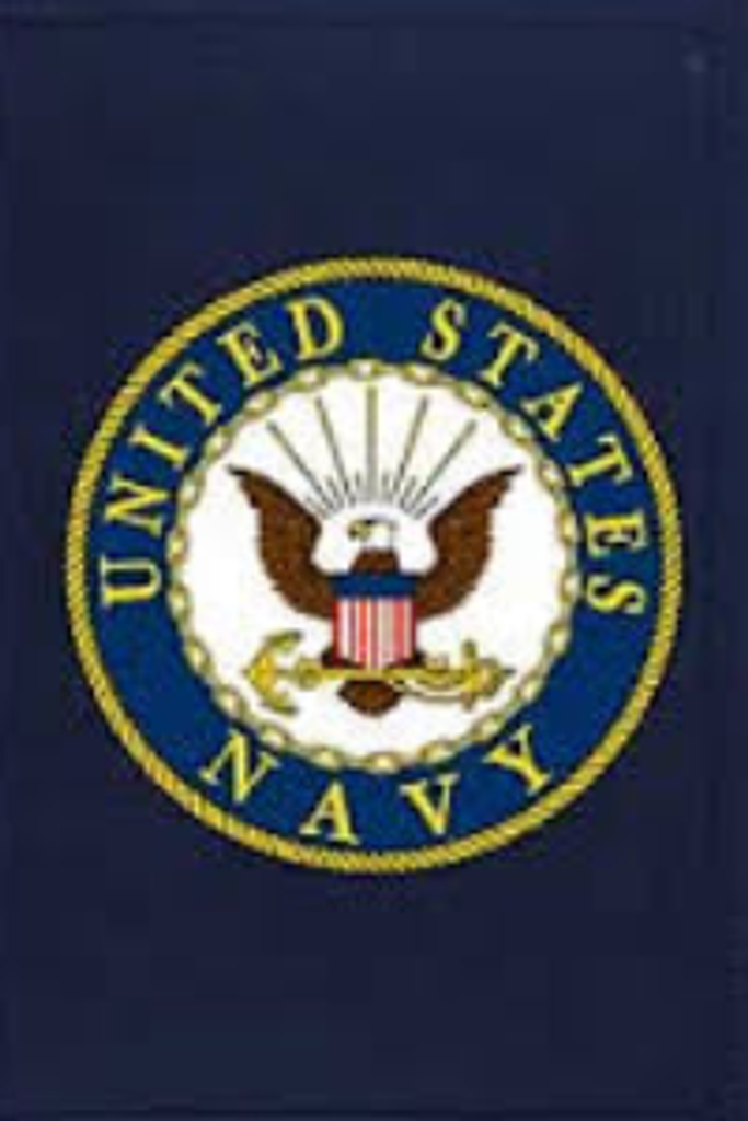 Gerald R. "Jerry" Flynn