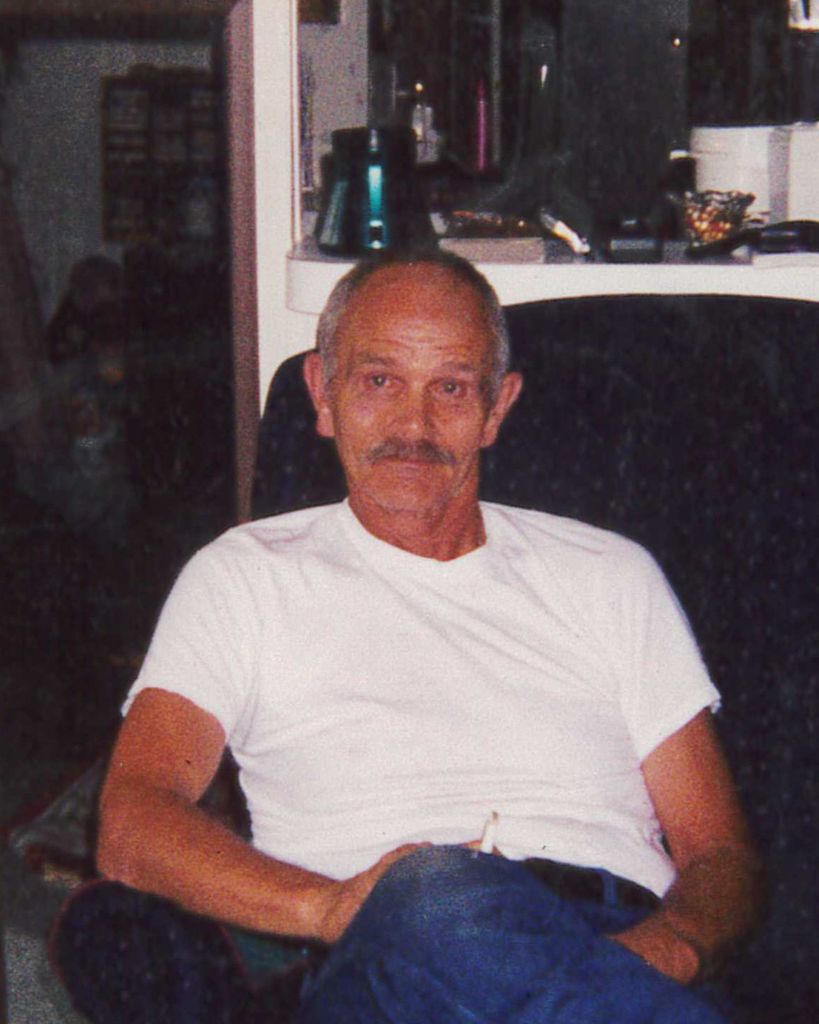 Donald J. Riepenkroger Profile Photo
