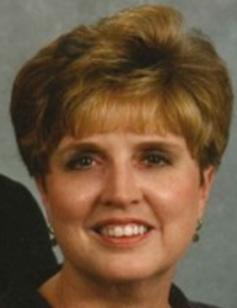 Linda  H. Stephens