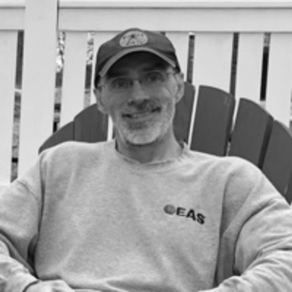 Daryl W. Gwilt