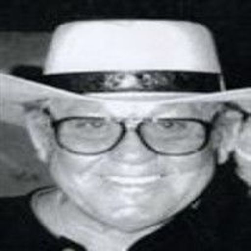 Lavern Allen Buswell Profile Photo