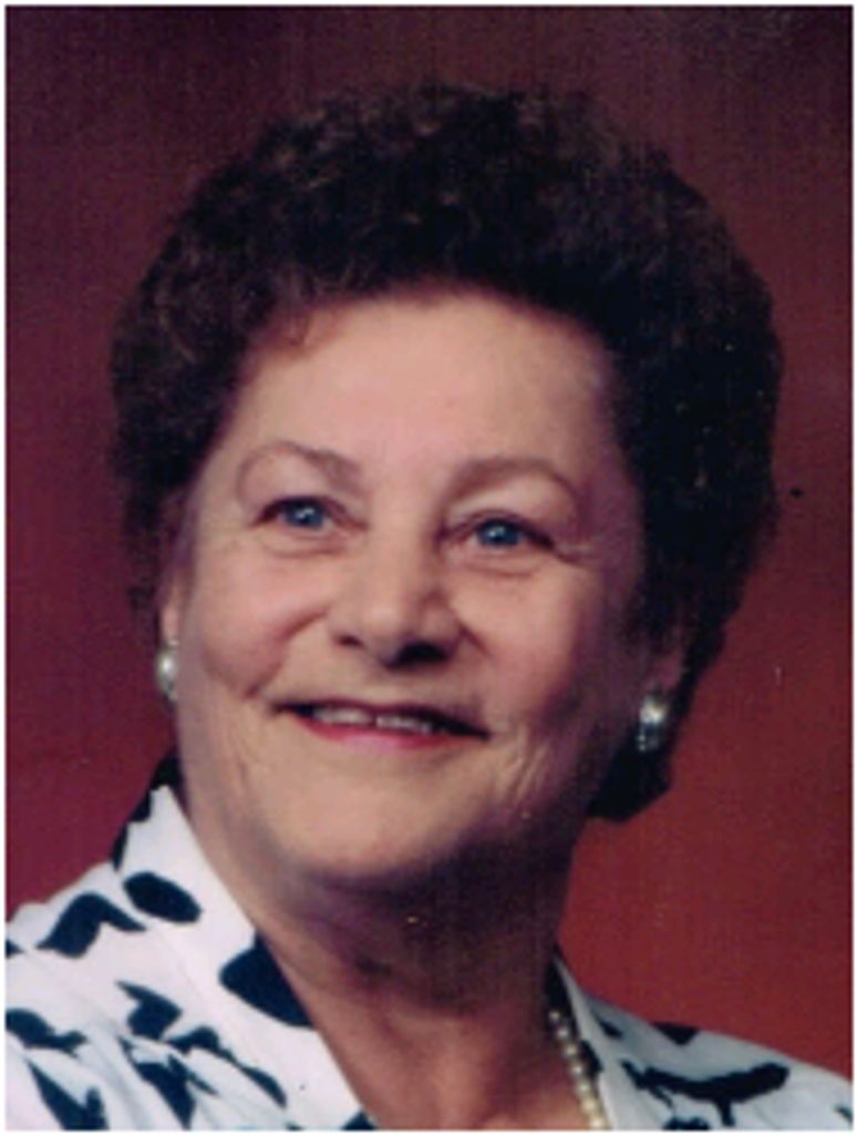 Betty  J. Botamer