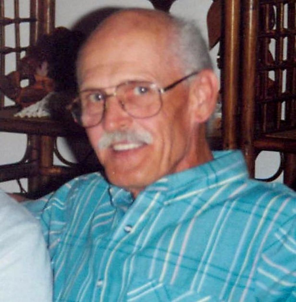 Kenneth E Cox