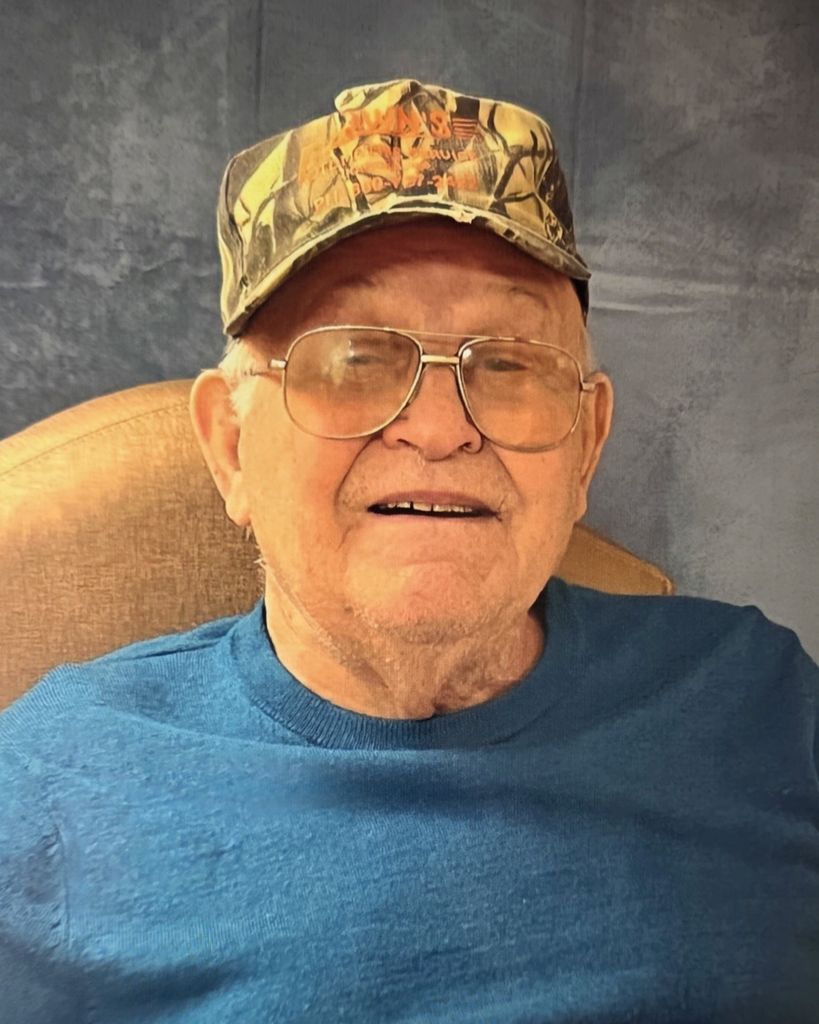 Eugene George Mohr Profile Photo