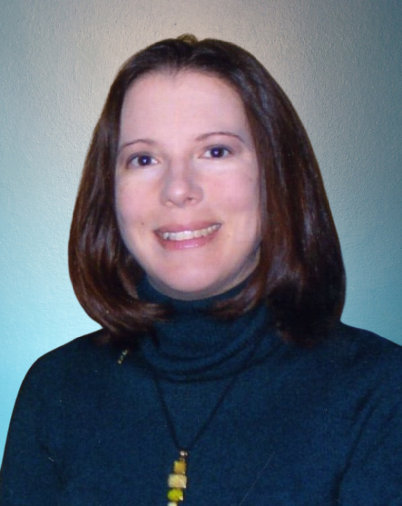 Lisa Ann Mathews Profile Photo