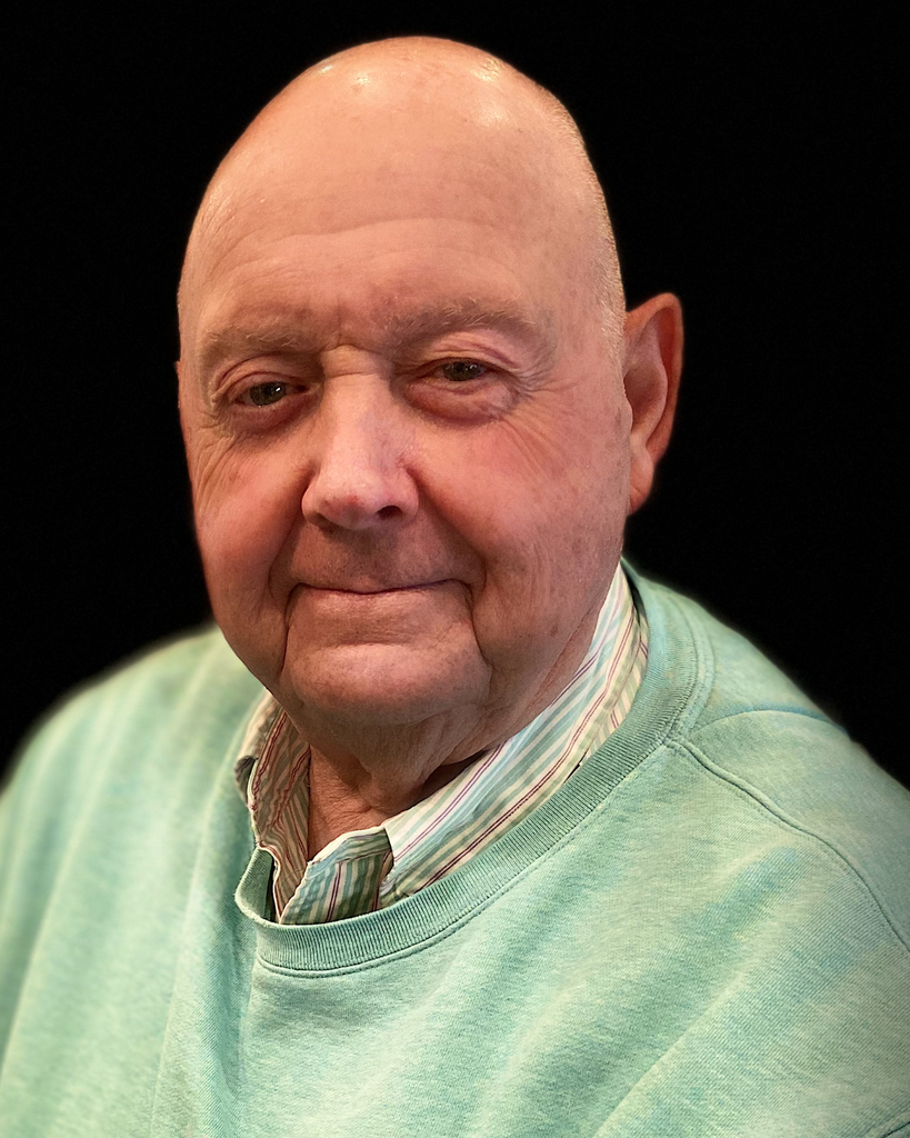 Robert Reynolds