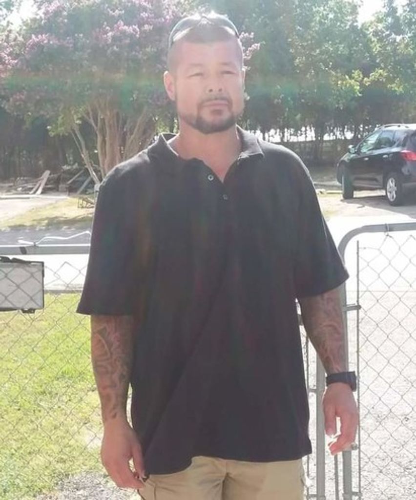 George "Andy" Andrew Kelley