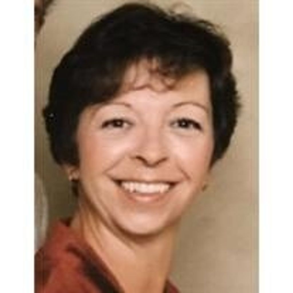 Sherian Sue Cheatham Profile Photo