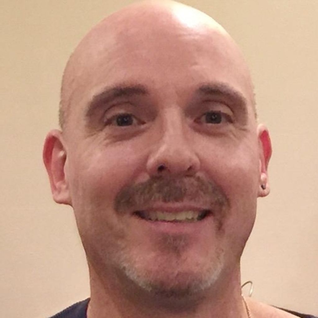 Kenneth William Brotz Profile Photo