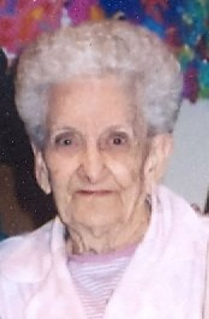 Revauda Nelson Parks