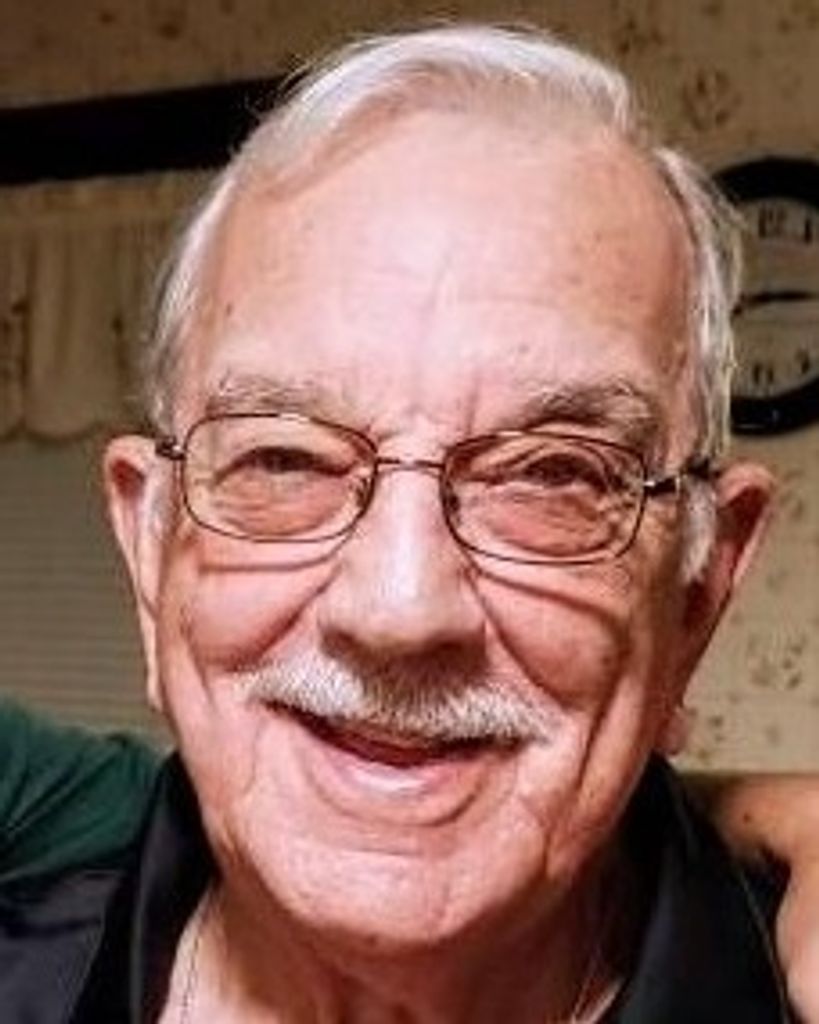 John E. Camara Profile Photo