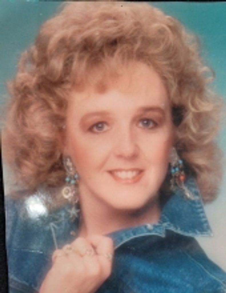 Connie Sue Welling Profile Photo
