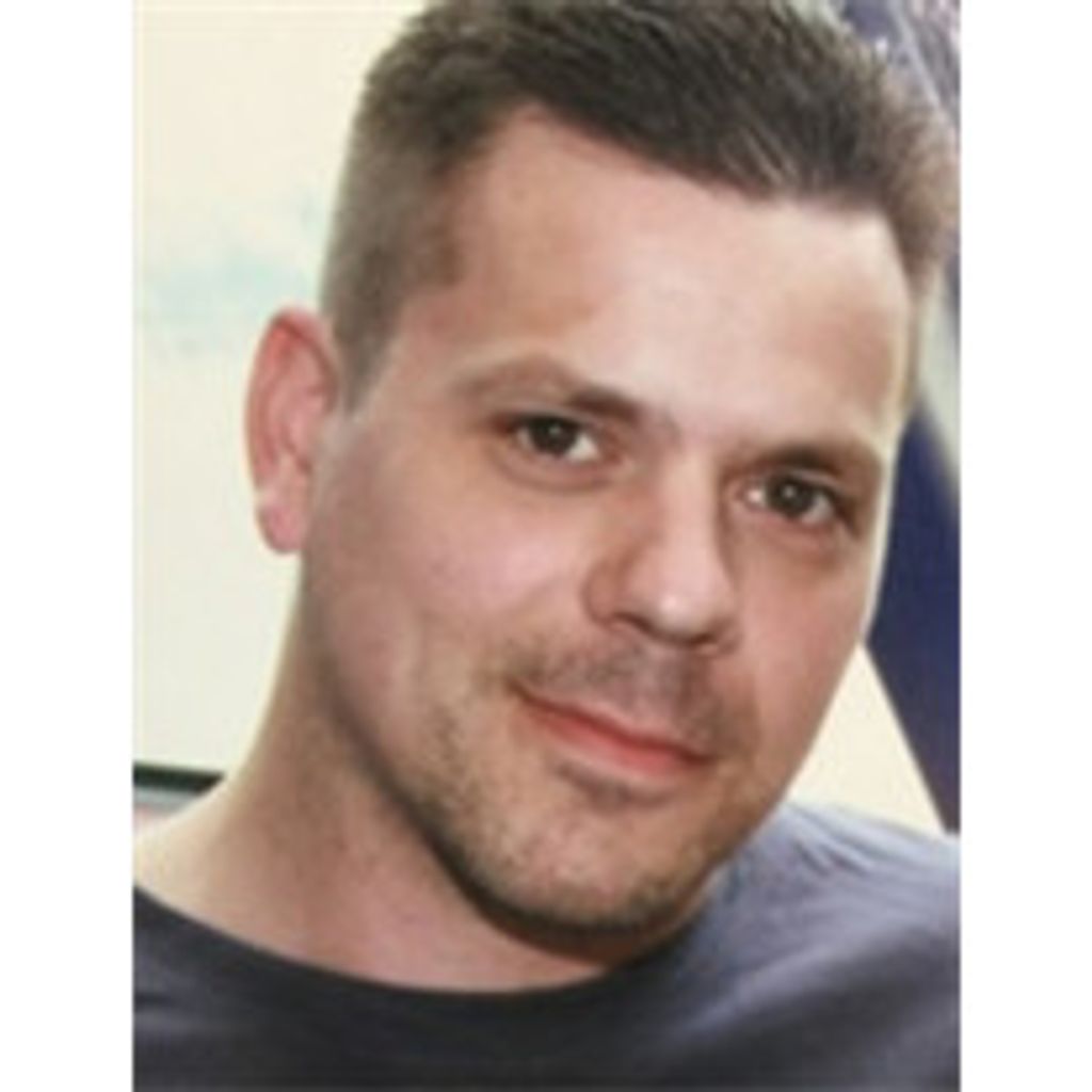 Thomas John 'T.J.' Panciera Jr