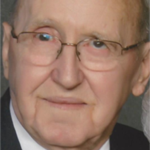Paul D. Chancey Profile Photo
