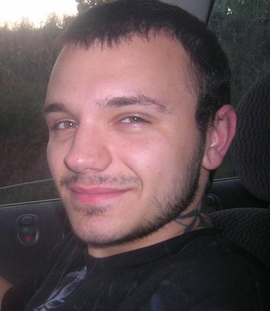 Sean Sovia Profile Photo