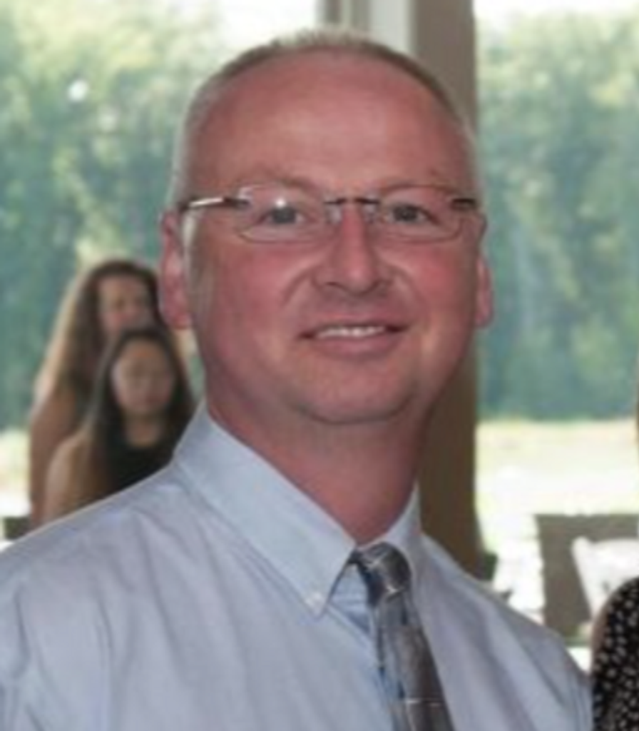 Steve Richard Doyon Profile Photo