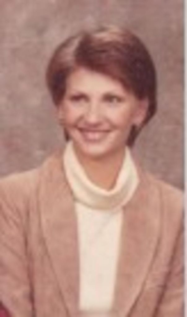 Donna "Susi" Sue Marshall Profile Photo
