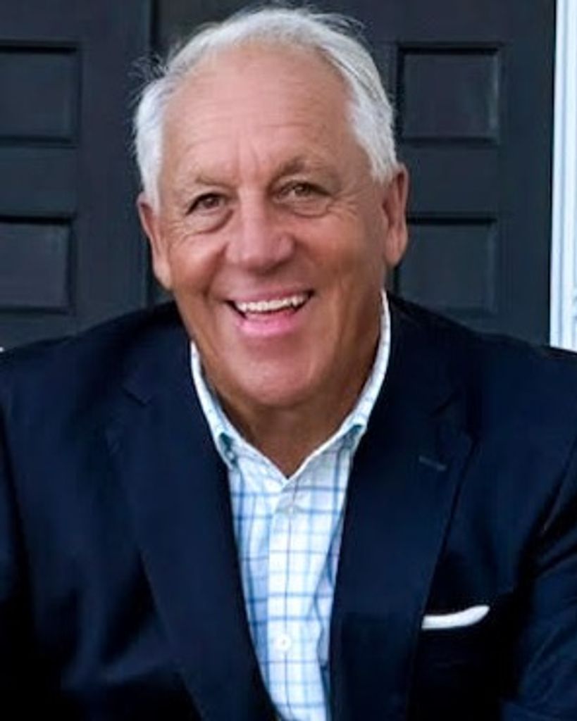 Michael D. Stopulos Profile Photo