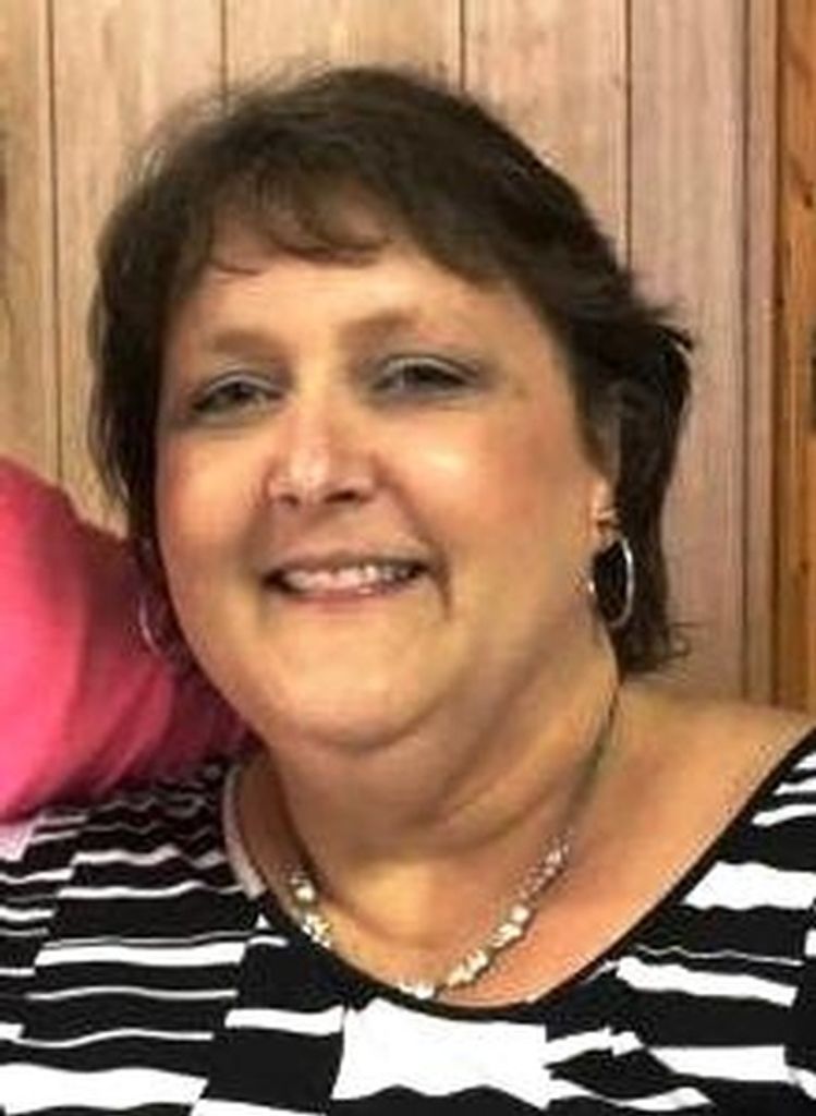 Delores Jean Bailey Profile Photo