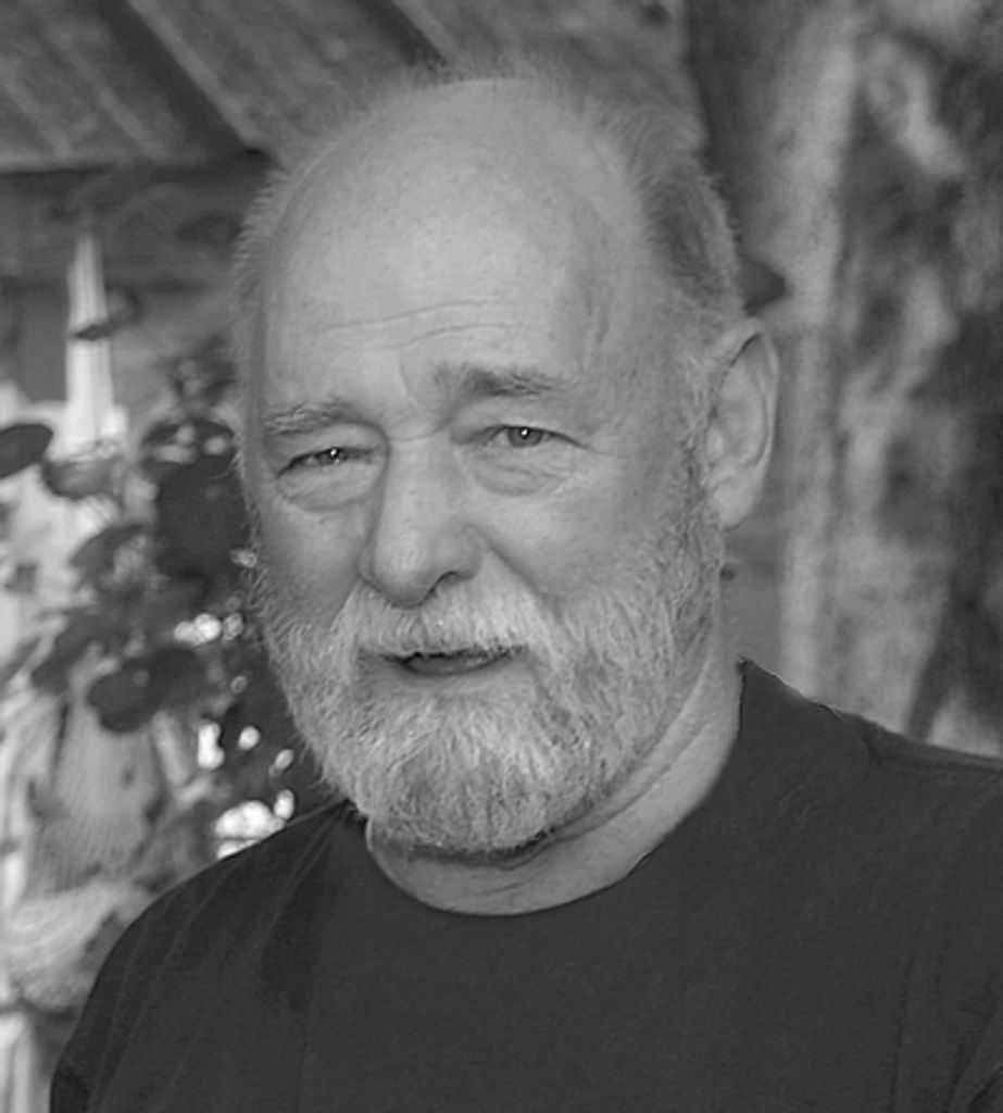 William L. "Bill" Horton Iii Profile Photo