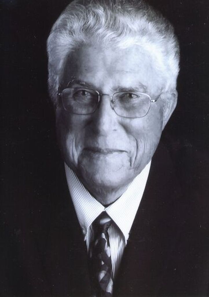 Col. (Ret) Sumner John Denmark, Jr Profile Photo