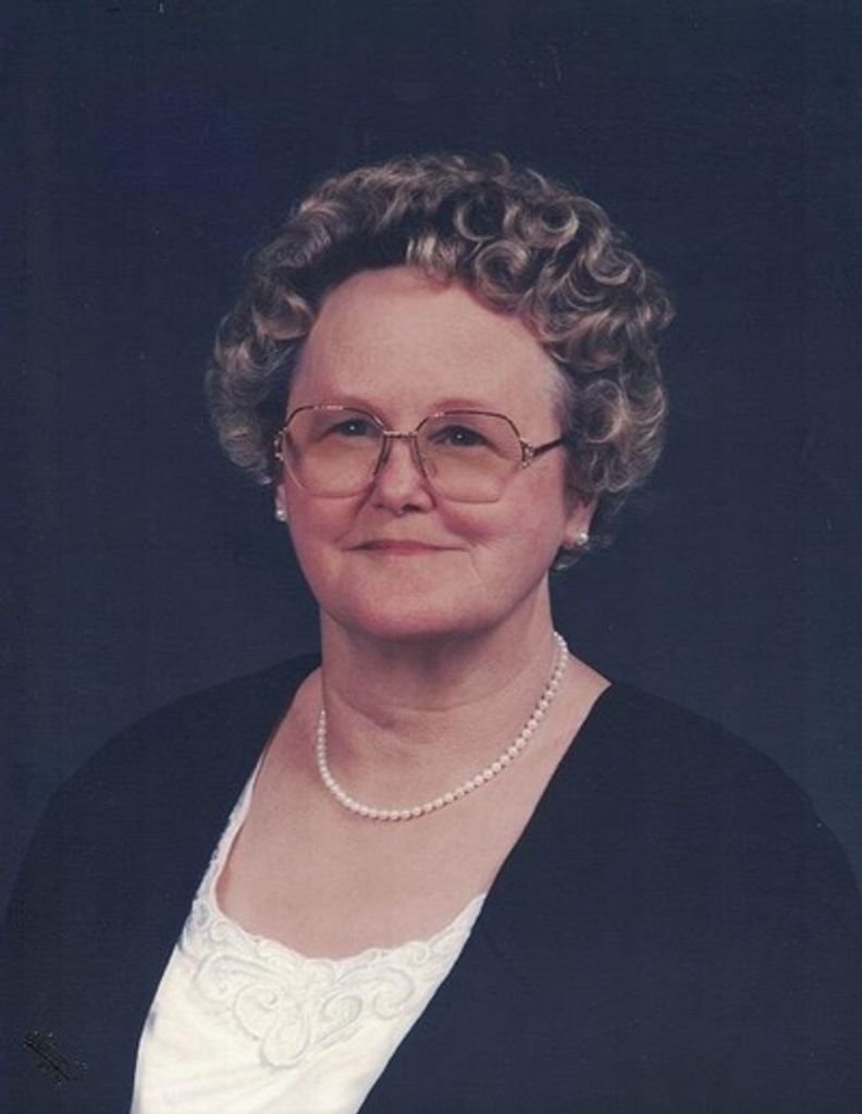Helen "Pete" Wiggins