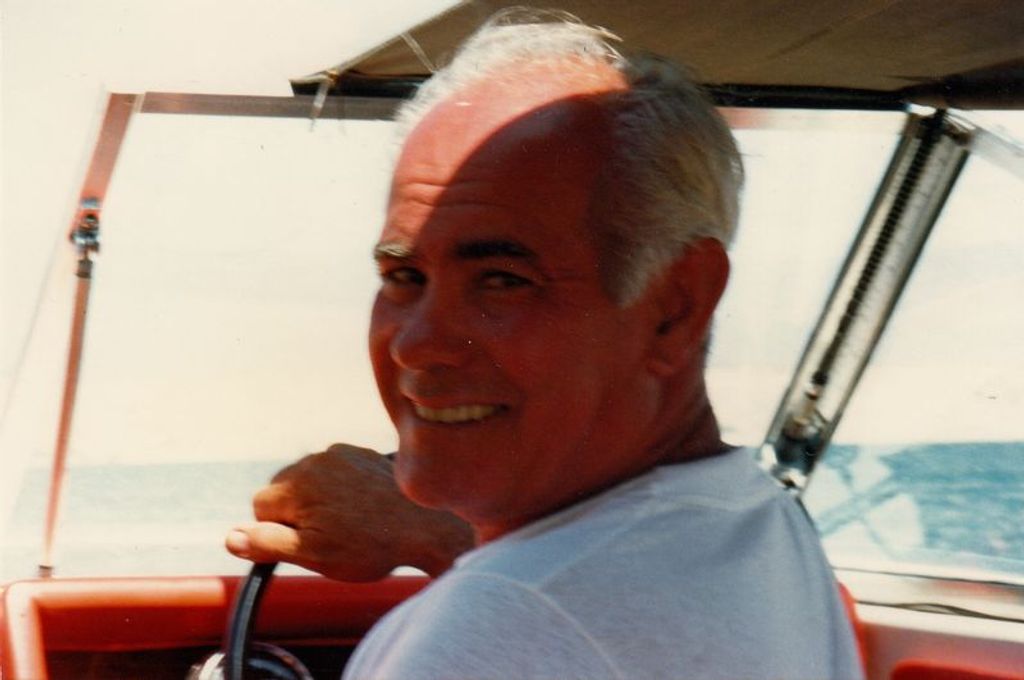 Domingo Diaz