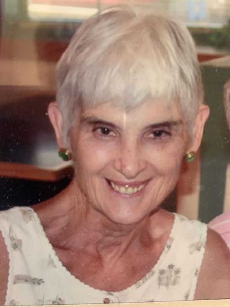 Sandra Lee Longnecker Profile Photo