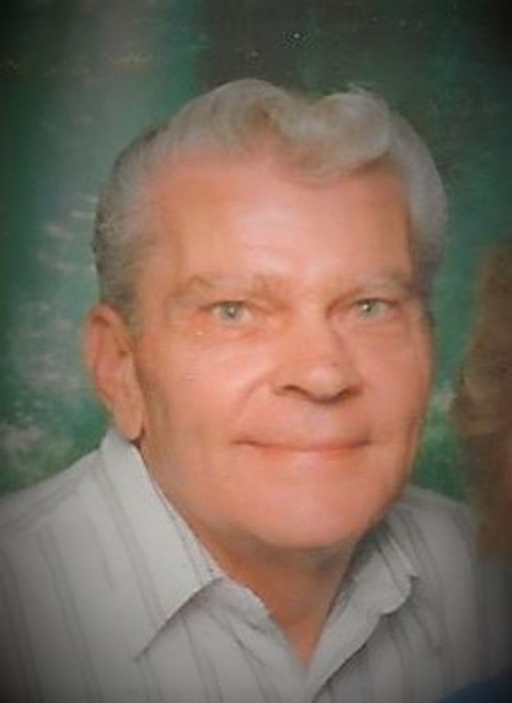 Jerry  Daniel Searcy, 78