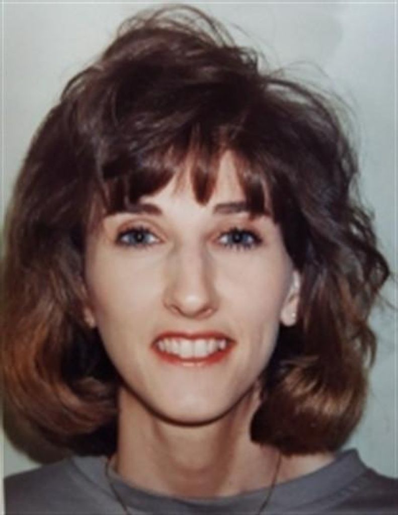 Natalie Jane Steffens