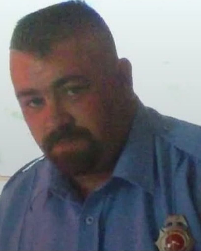 Patrick A Bevens Jr. Profile Photo
