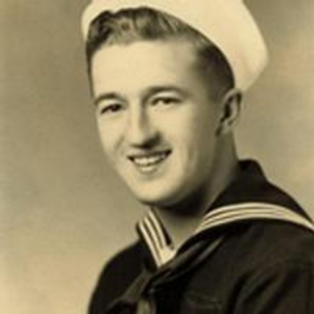 Normand C. Paquin