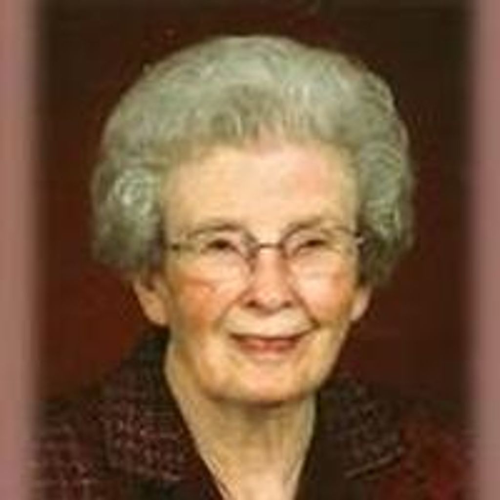 Wilma  L. (Lambert)  Nash
