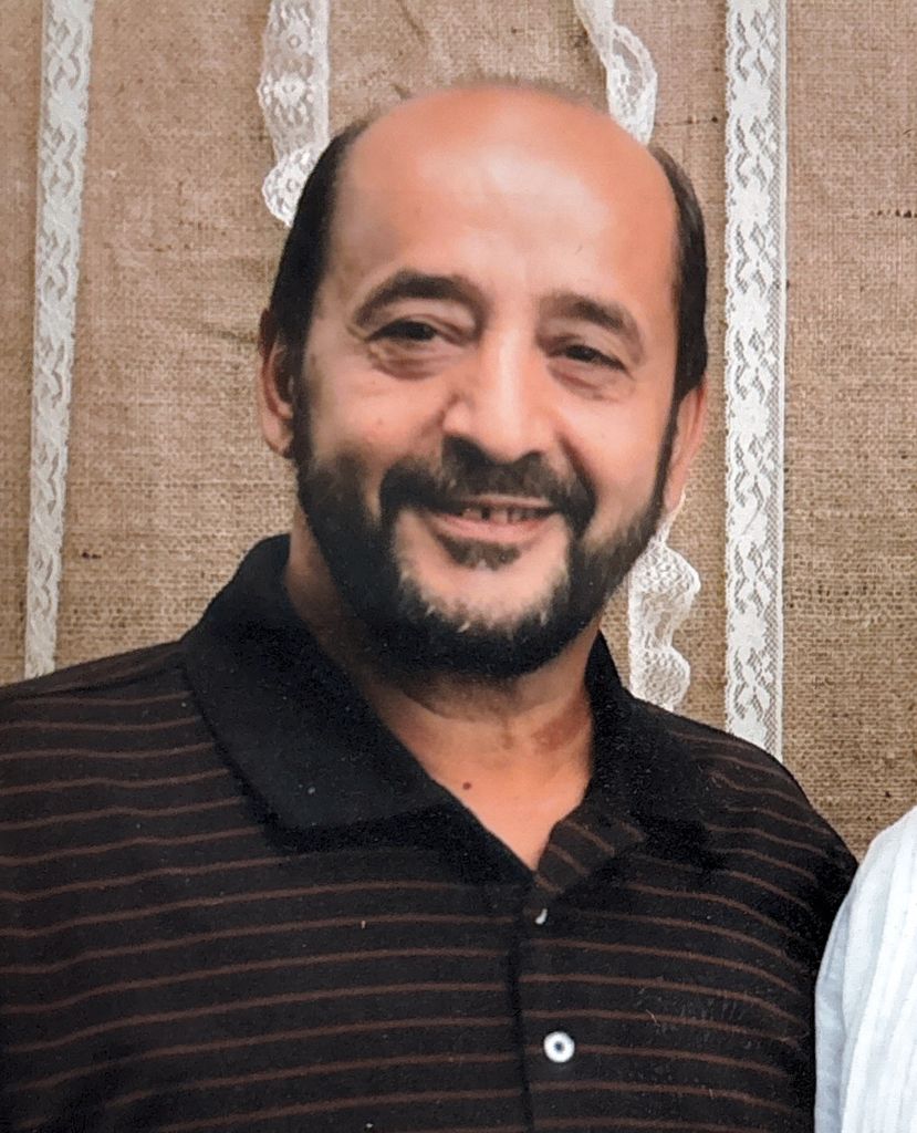 Joseph L. Ciraolo, Sr. Profile Photo