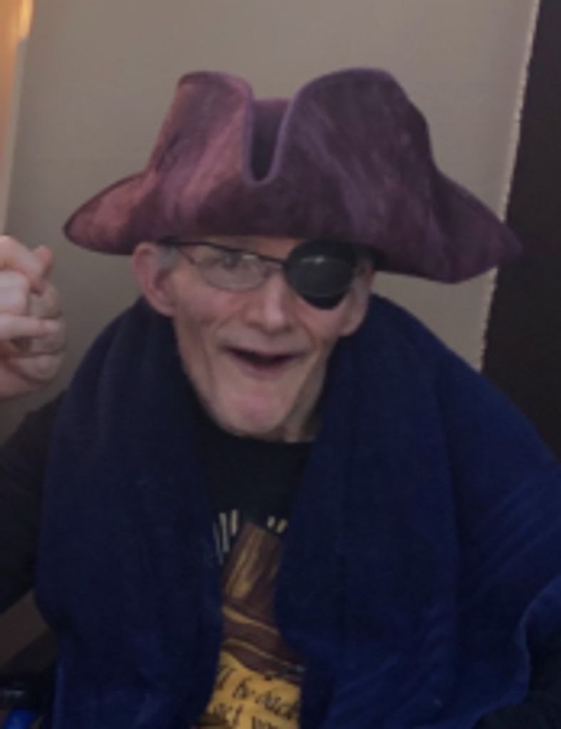 Gary M. Varney Profile Photo