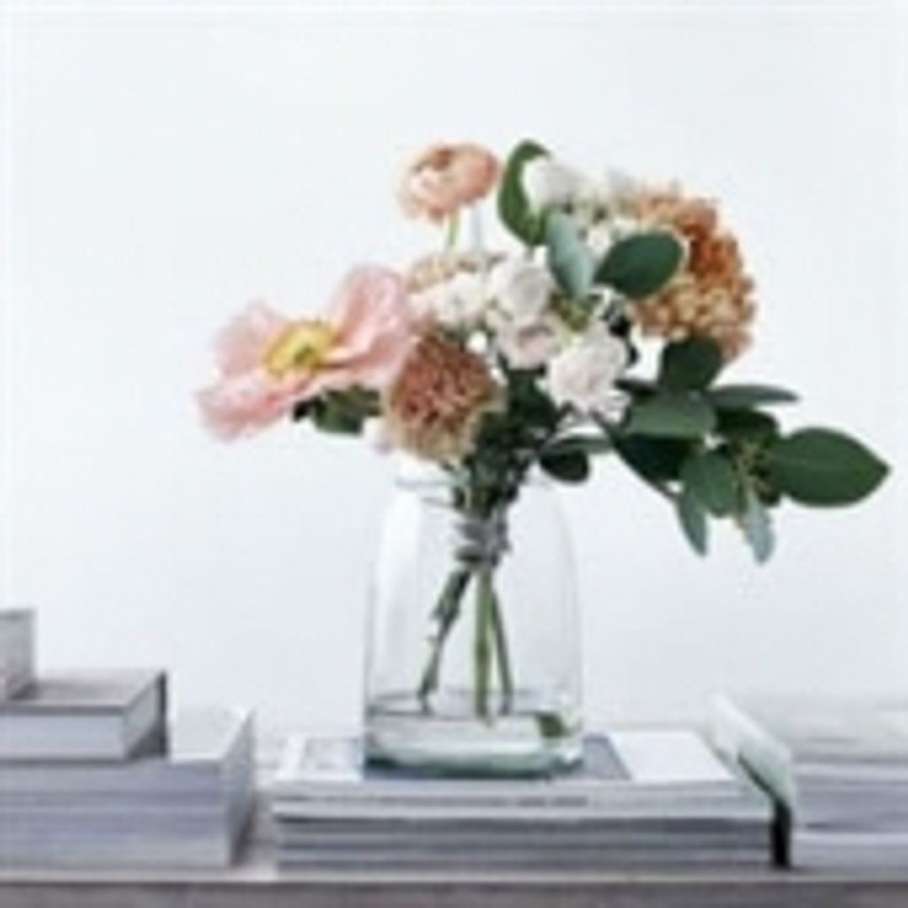 Marianita Cabugwas Guanzon