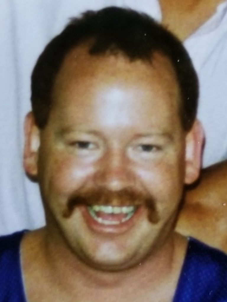 John Freeman