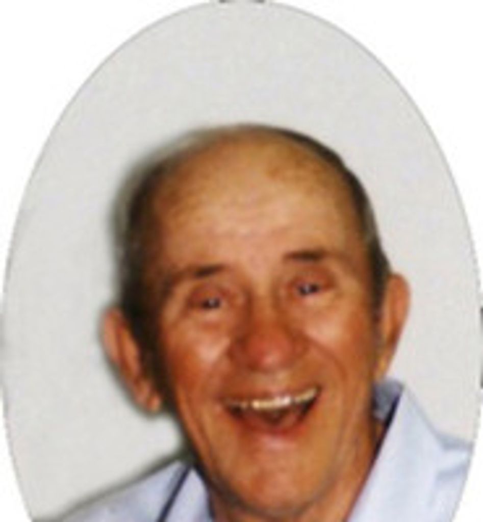 Hoyt N. Hughes