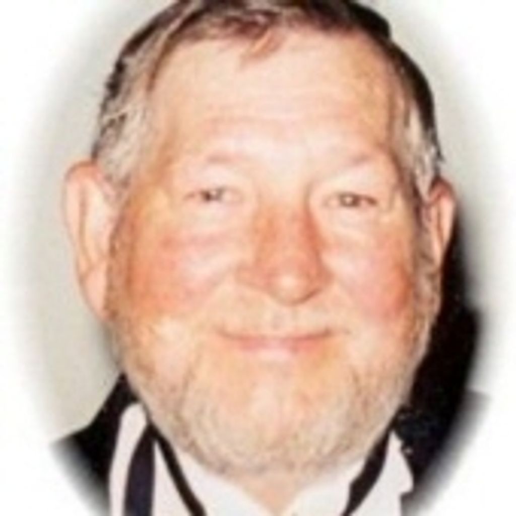 James Reau