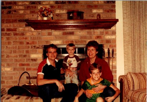 Thomas Byrne Cochran photo gallery thumbnail 18 of 104