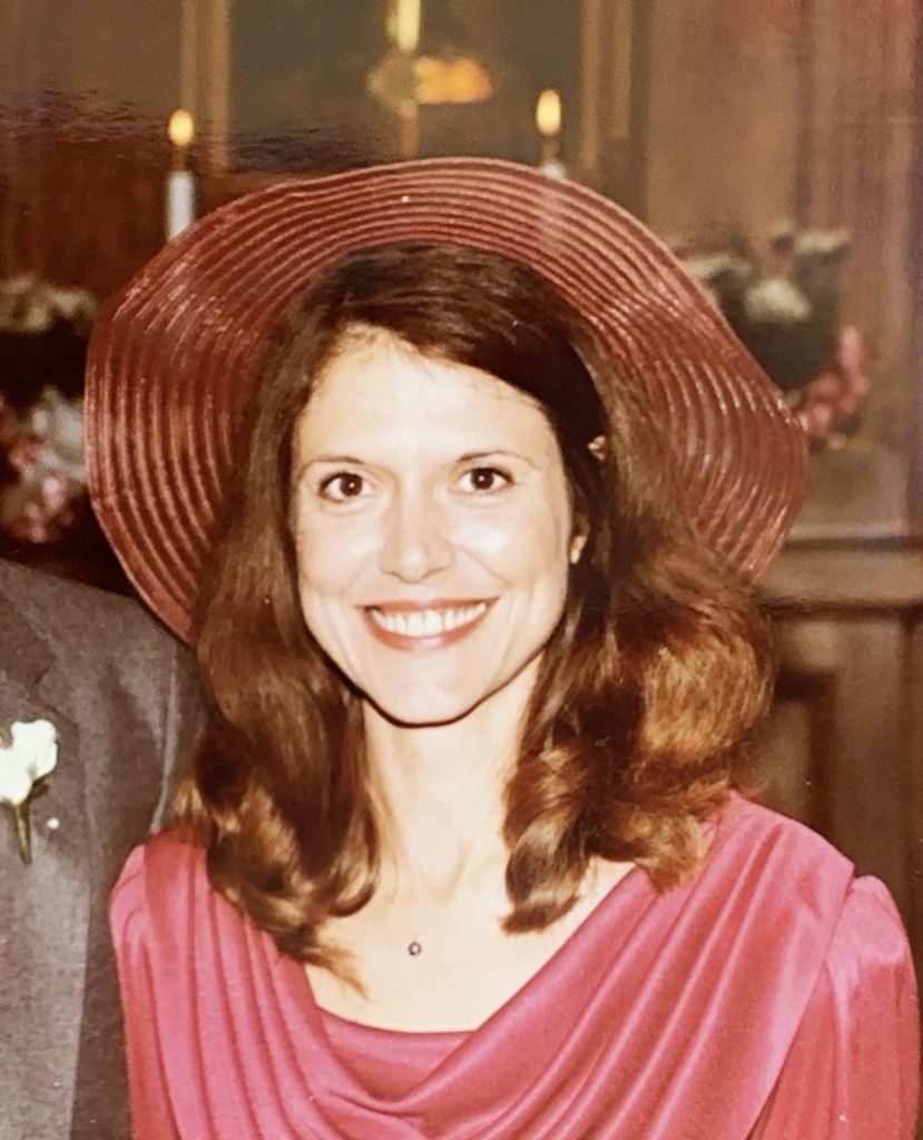 Phyllis Mae (Parsons)  Schindler