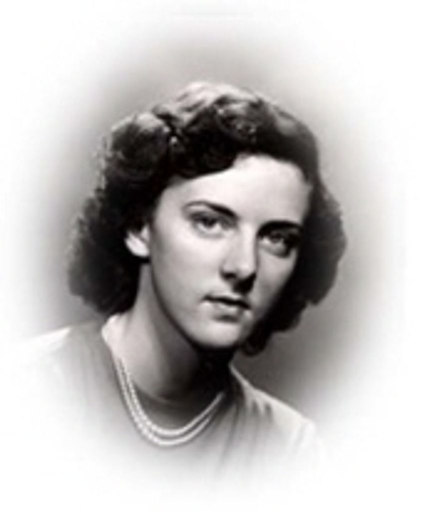 Leona Lee 'Lee' Miller Profile Photo