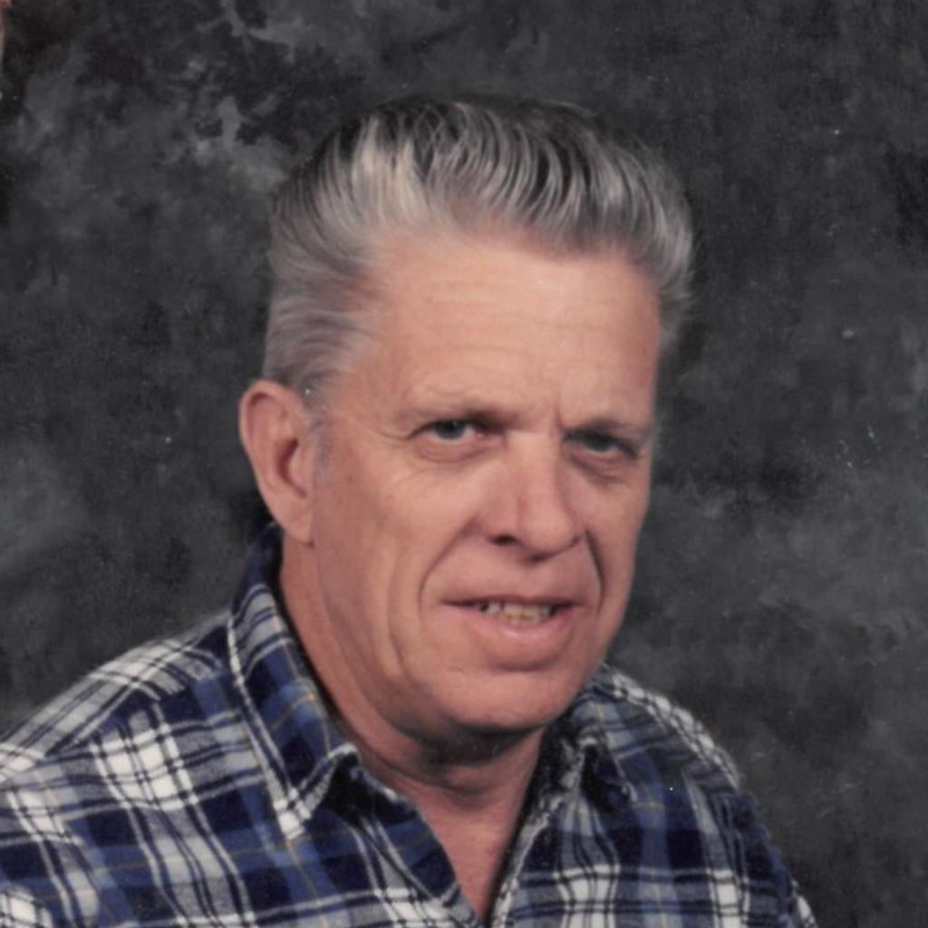 Bobby Lee Parker Sr. Profile Photo