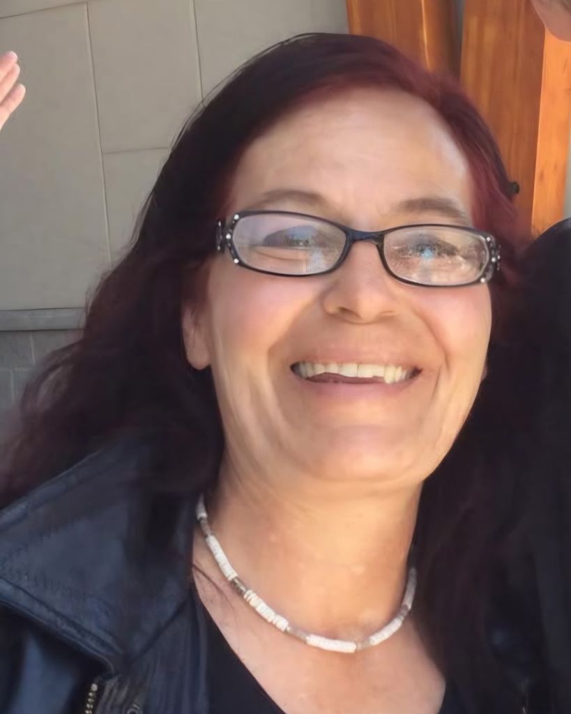 Valerie Moss Profile Photo