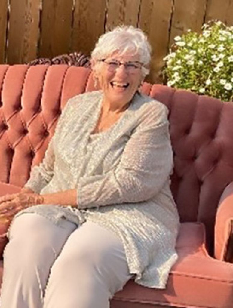 Robin Ellis
