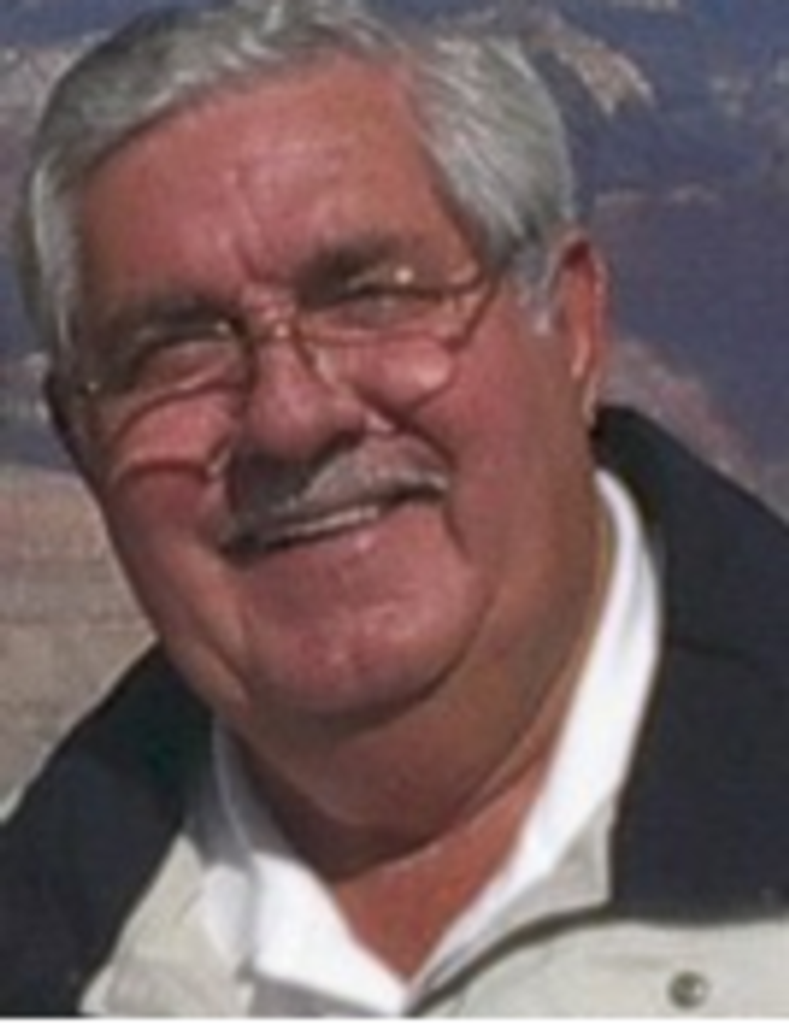 Dan Deloney