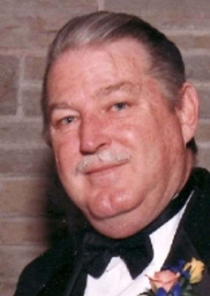 Joseph Brown
