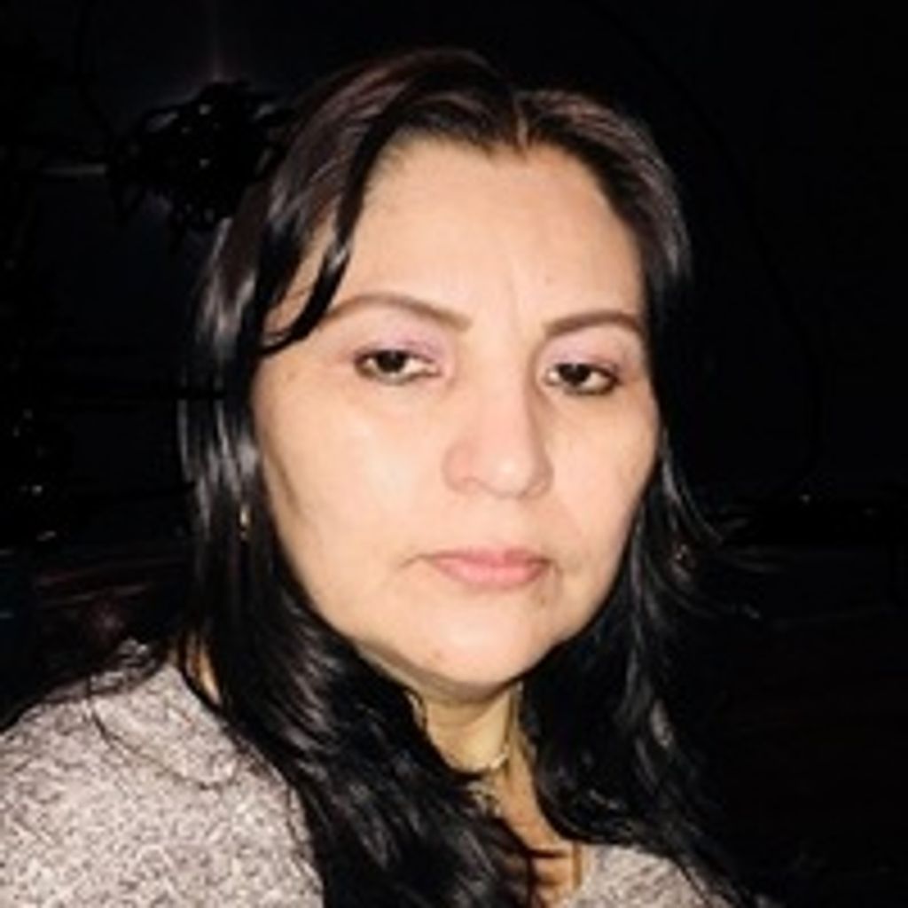 Deysi Del Carmen Cruz Hernandez Profile Photo