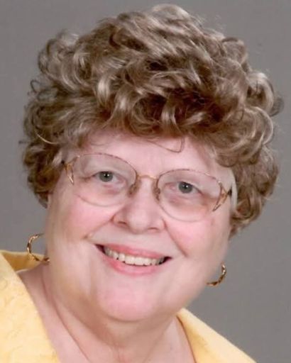 Sharon Kaye Carpenter Profile Photo